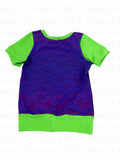 Swimming 3-6Y GWM Shirt