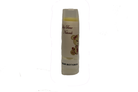 Bear Bottom Balm Stick