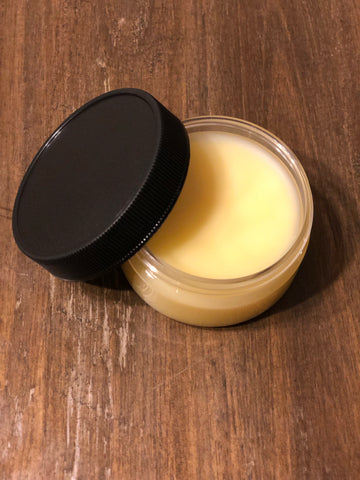 Tit-Ease Nipple Balm